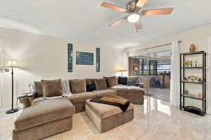 Living Room2