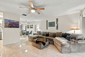 Living Room3