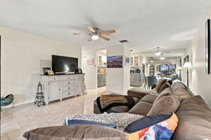Living Room4