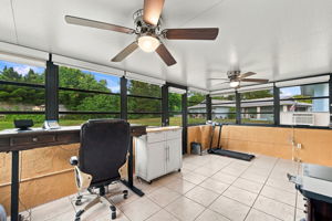 Sun Room1b