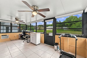 Sun Room2b