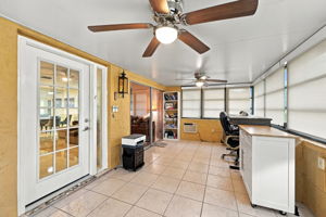 Sun Room3a
