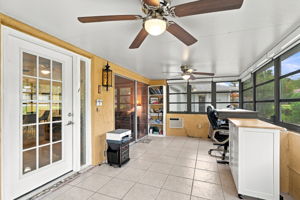 Sun Room3b