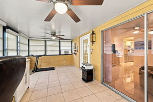 Sun Room4a