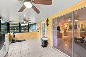 Sun Room4b