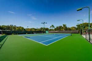 20b-Tennis Courts