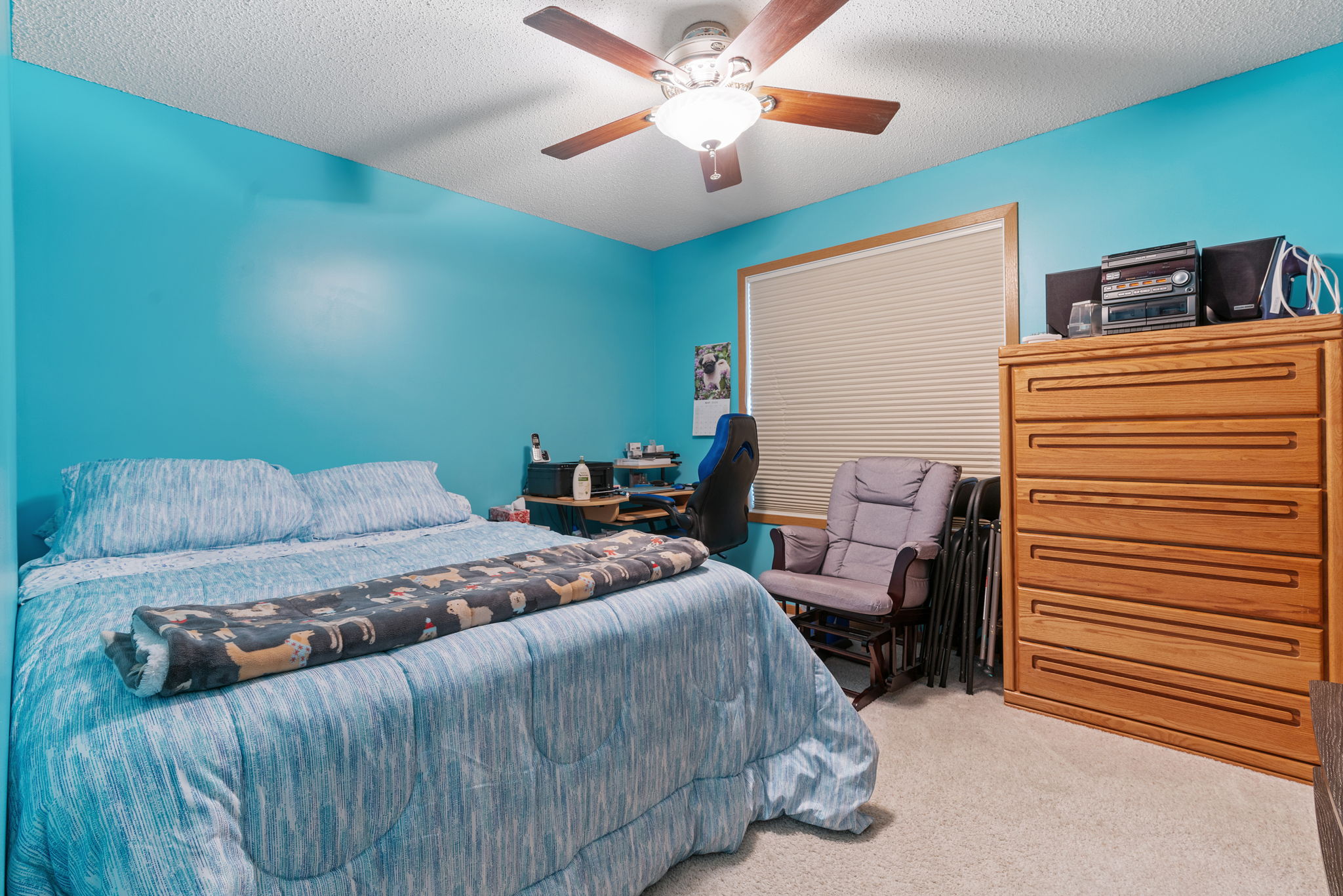  Photo 14