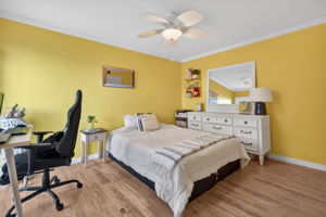 Guest Bedroom 2 of 3