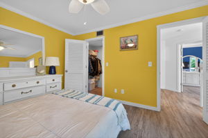 Guest Bedroom 3 of 3