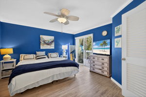 Primary Bedroom 1 of 3