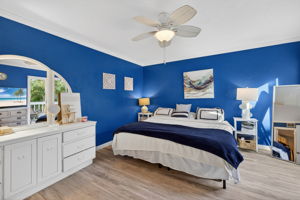 Primary Bedroom 3 of 3