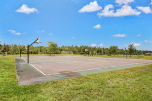 Yellow Bluff Landing