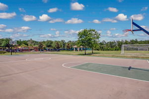 Yellow Bluff Landing