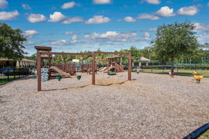 Yellow Bluff Landing