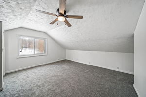  Photo 35