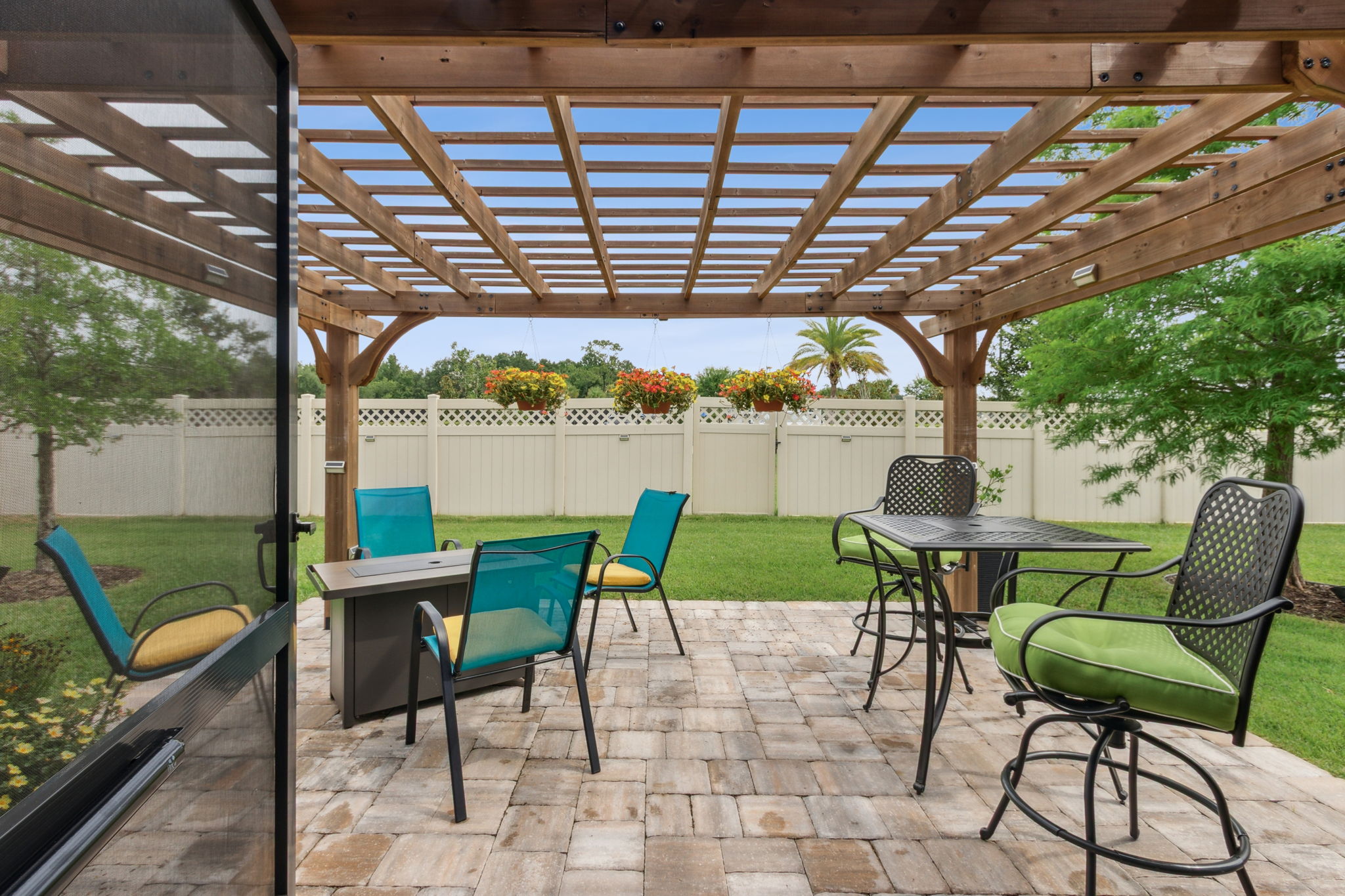 Gazebo