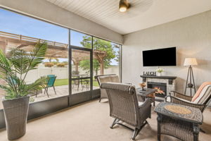 Lanai