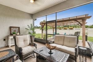 Lanai