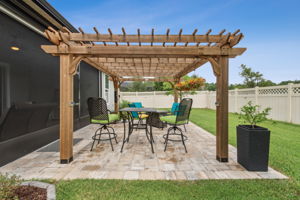 Gazebo