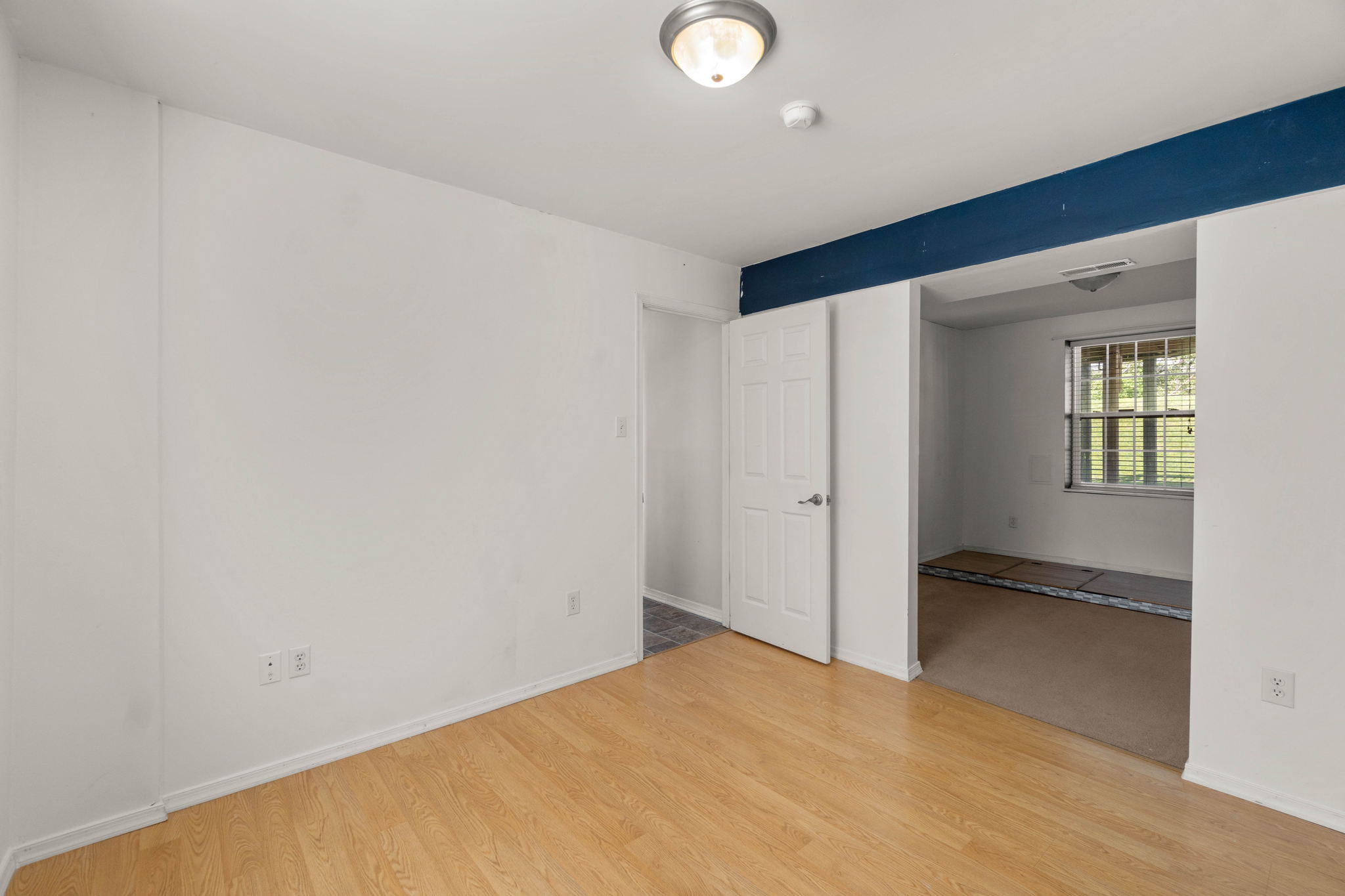 162 Bentley St, Taneytown, MD 21787, USA Photo 33