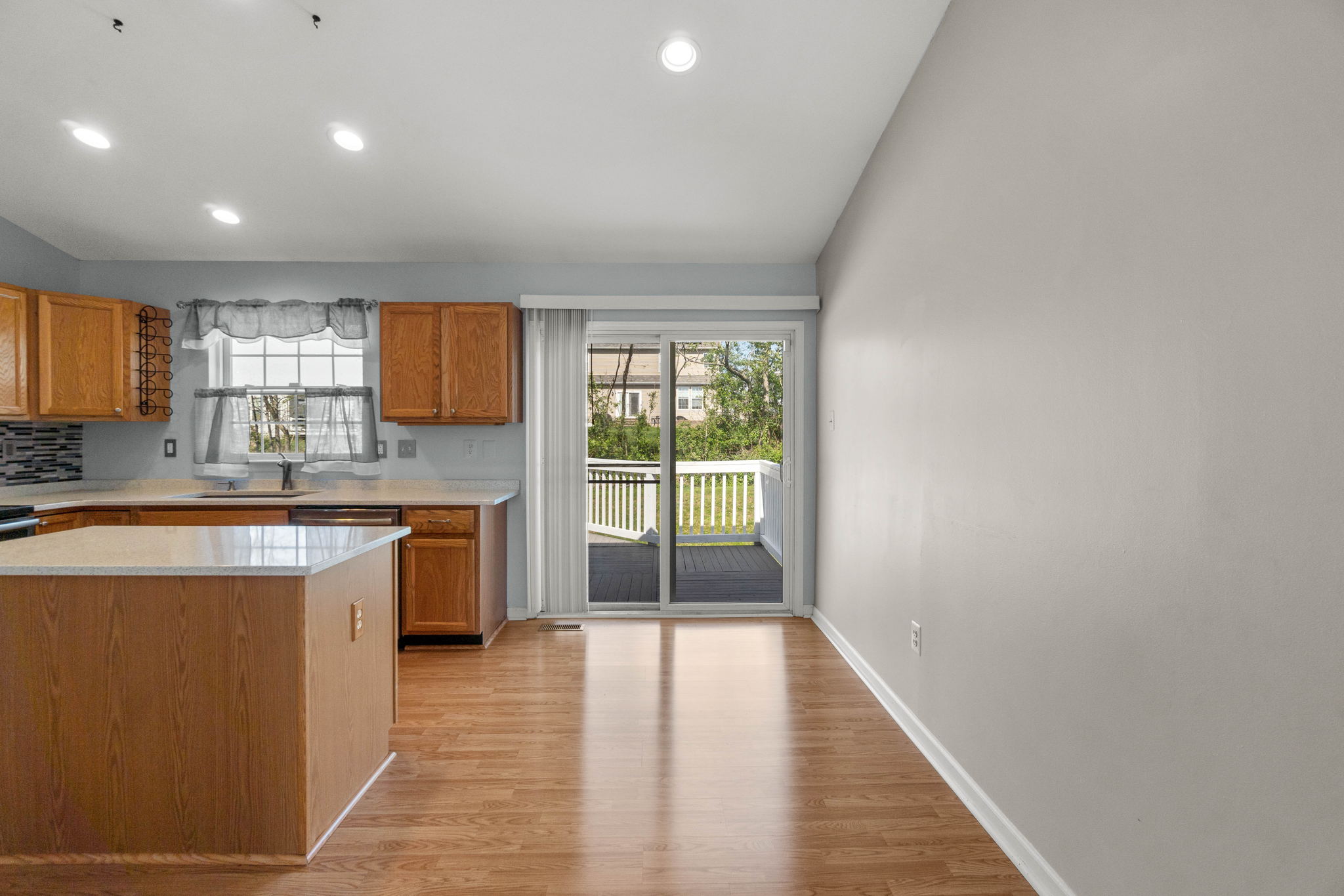 162 Bentley St, Taneytown, MD 21787, USA Photo 9