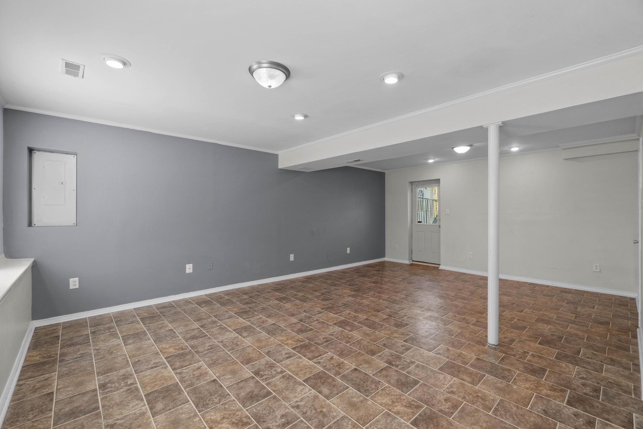 162 Bentley St, Taneytown, MD 21787, USA Photo 37