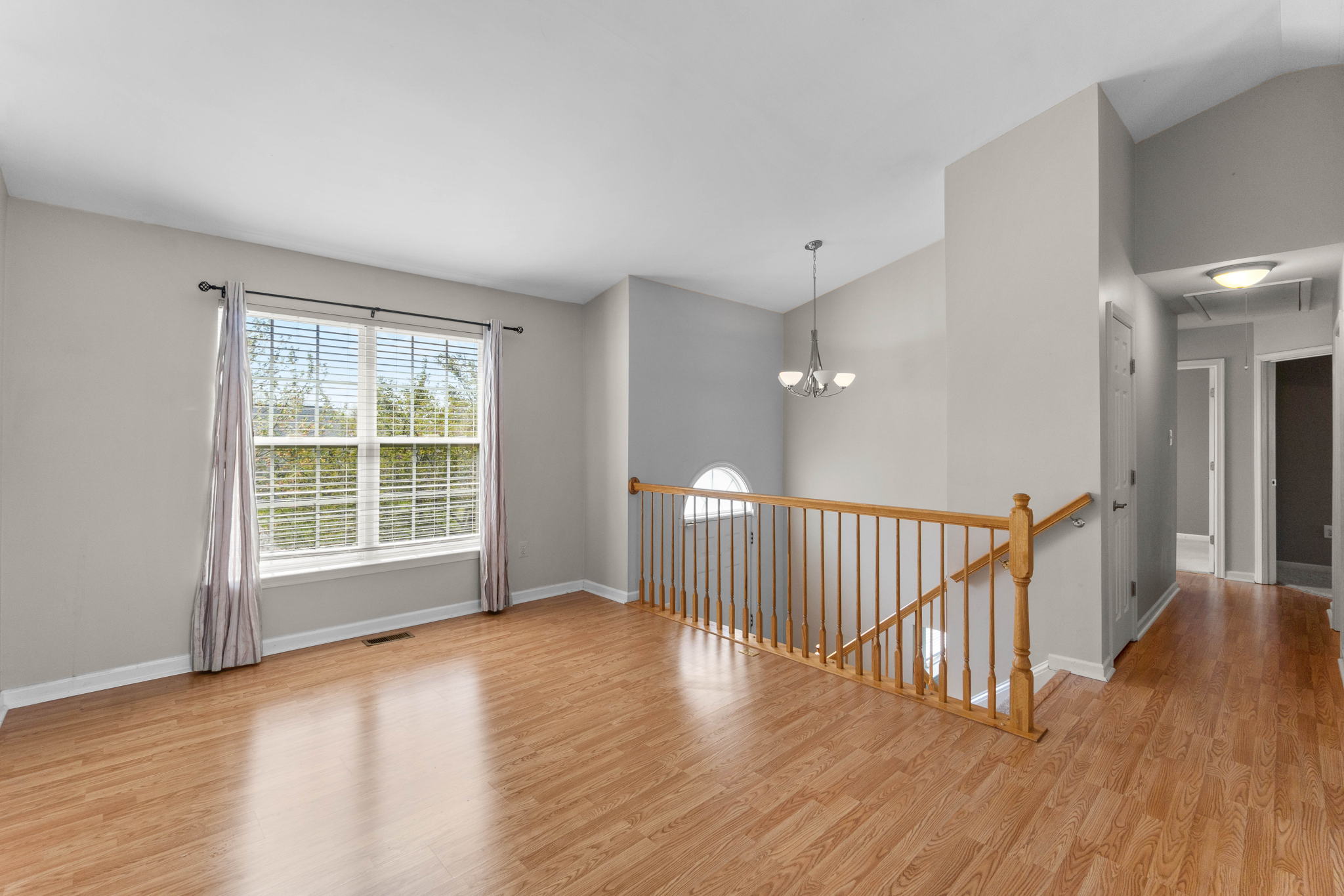 162 Bentley St, Taneytown, MD 21787, USA Photo 5