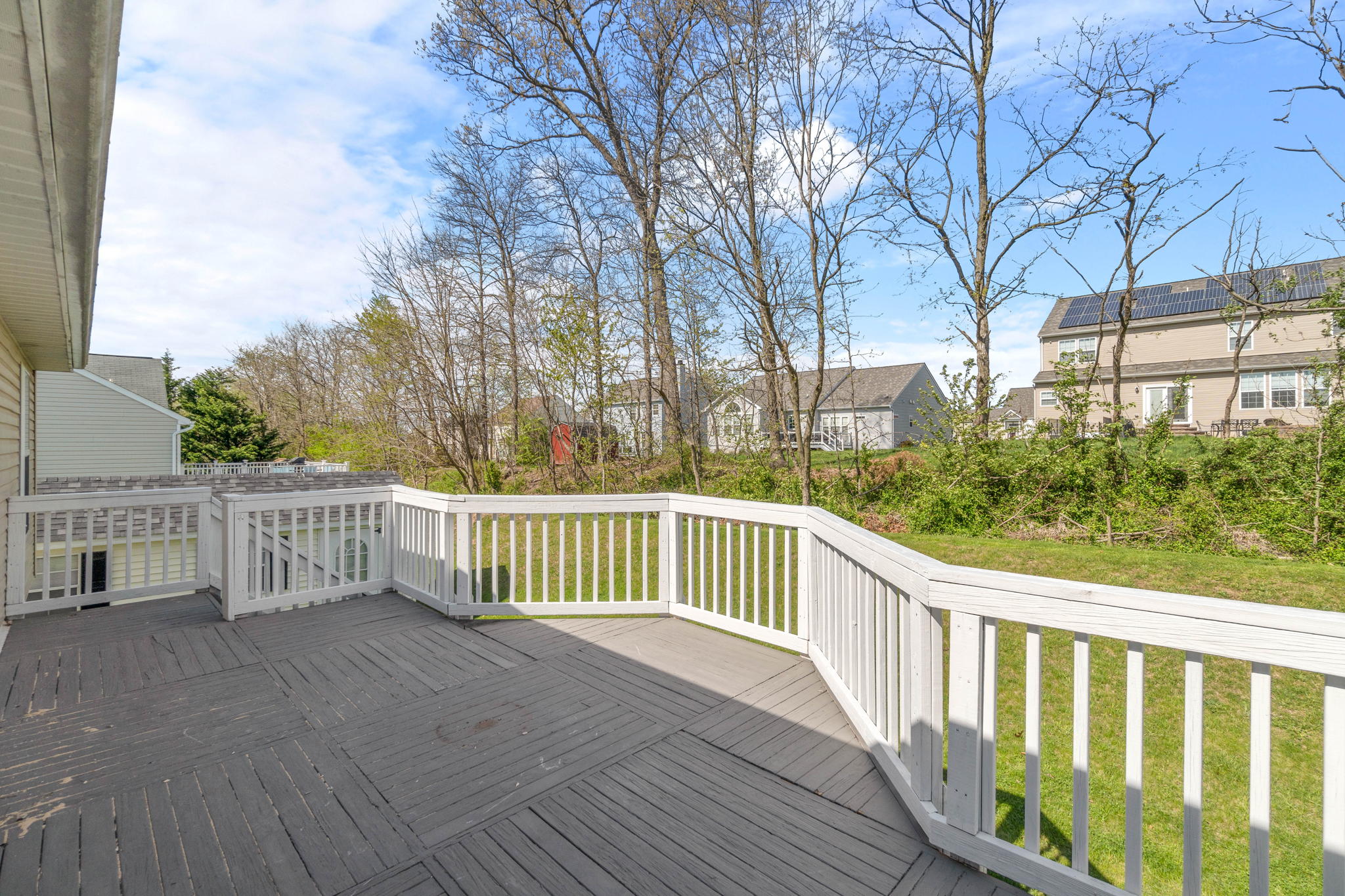 162 Bentley St, Taneytown, MD 21787, USA Photo 40