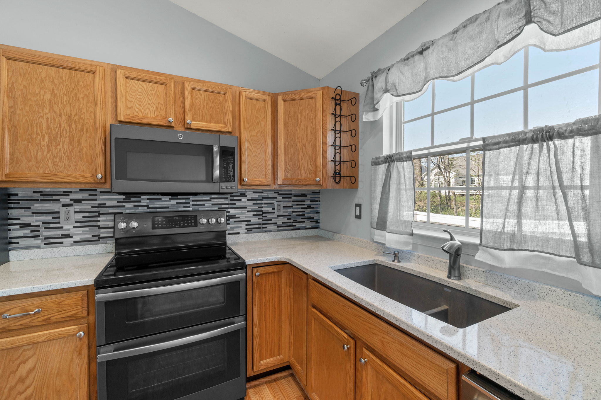 162 Bentley St, Taneytown, MD 21787, USA Photo 15