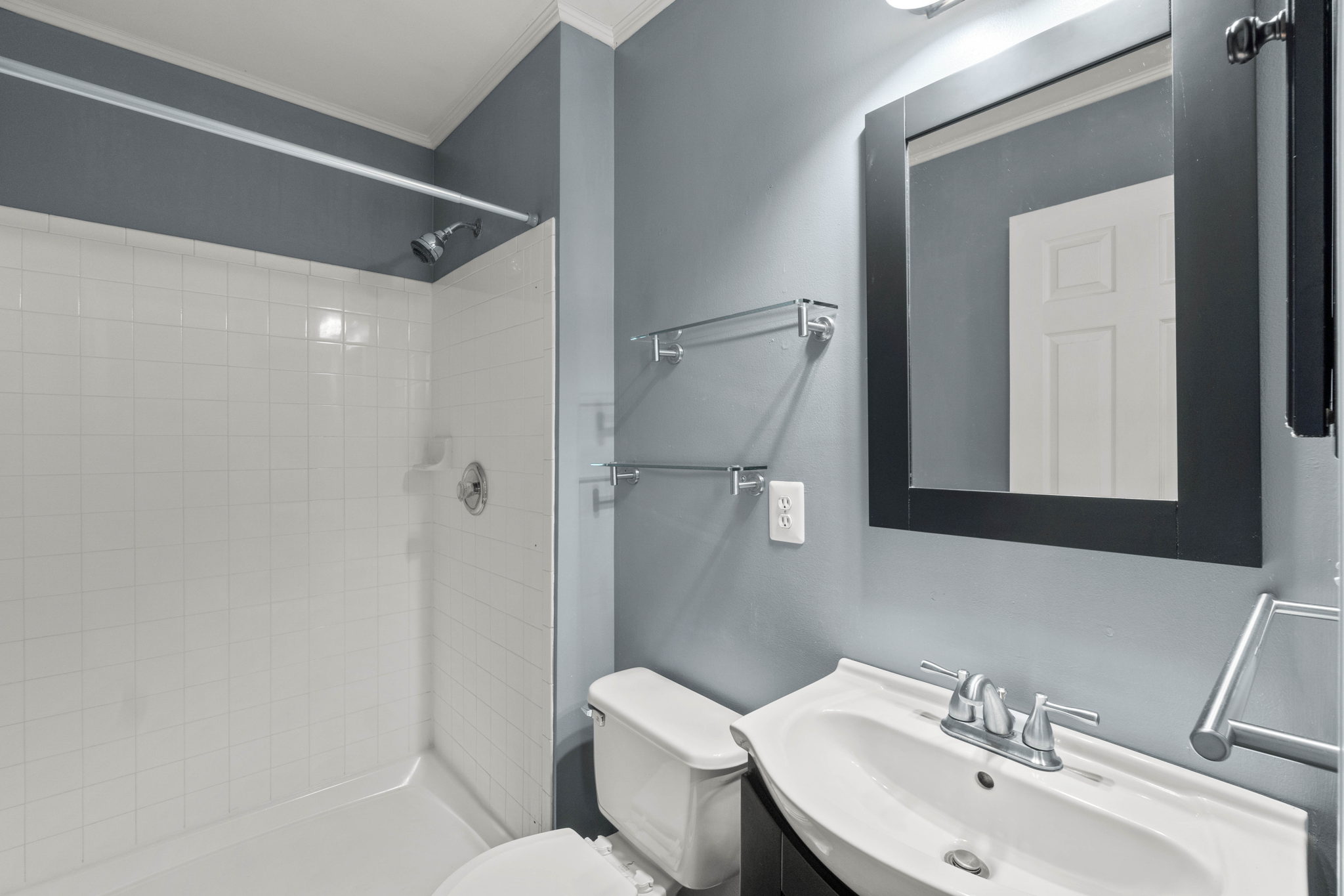 162 Bentley St, Taneytown, MD 21787, USA Photo 27