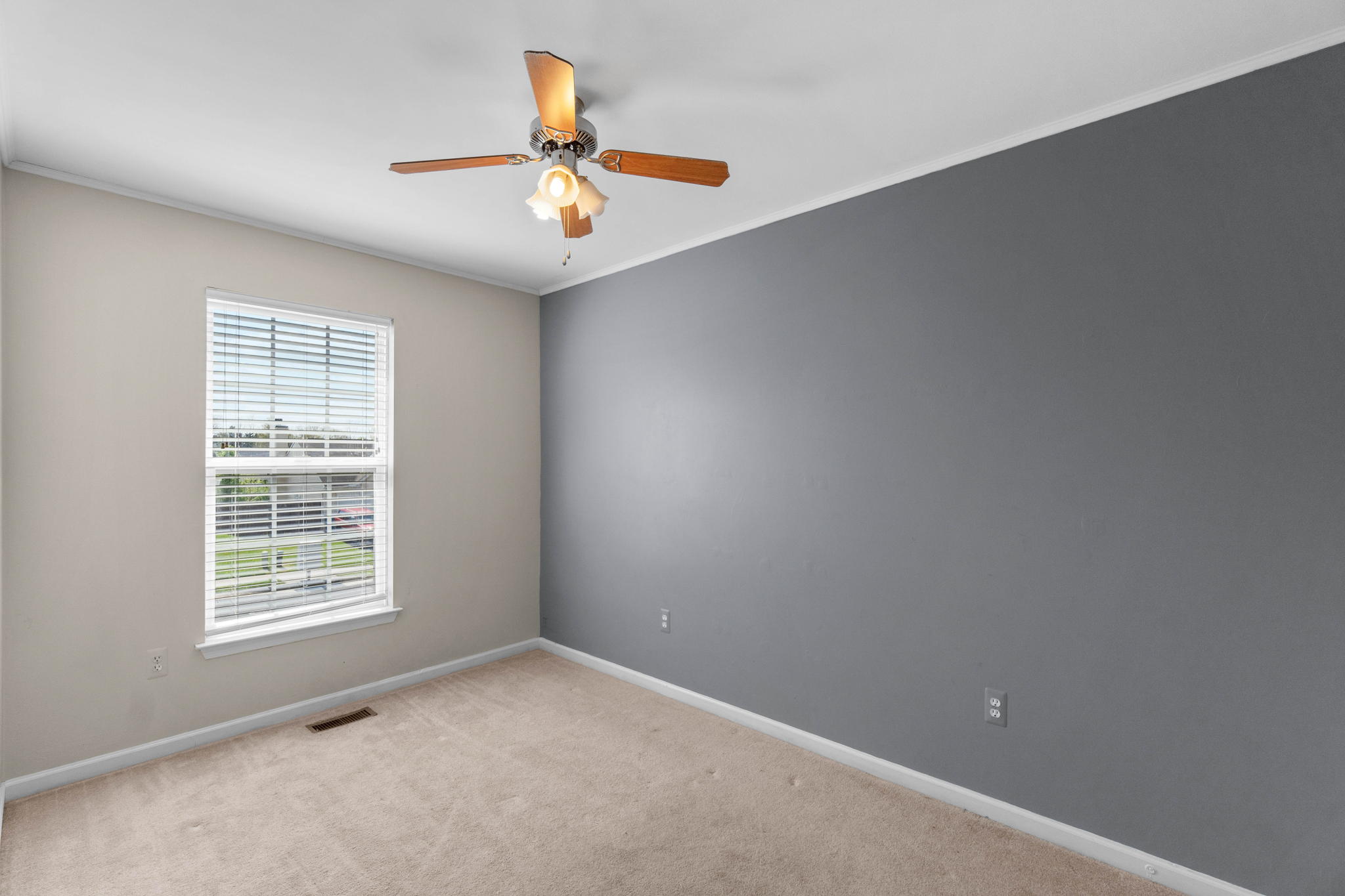 162 Bentley St, Taneytown, MD 21787, USA Photo 21