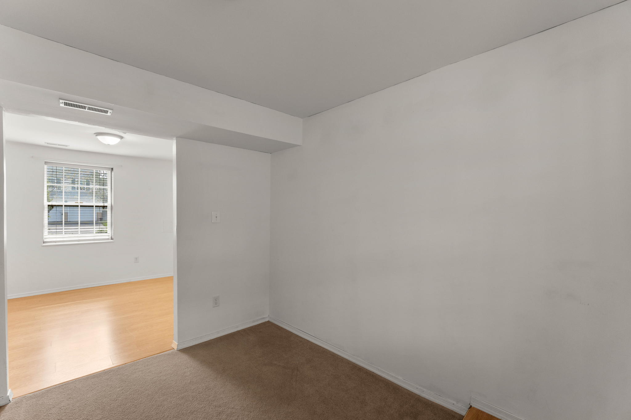 162 Bentley St, Taneytown, MD 21787, USA Photo 30