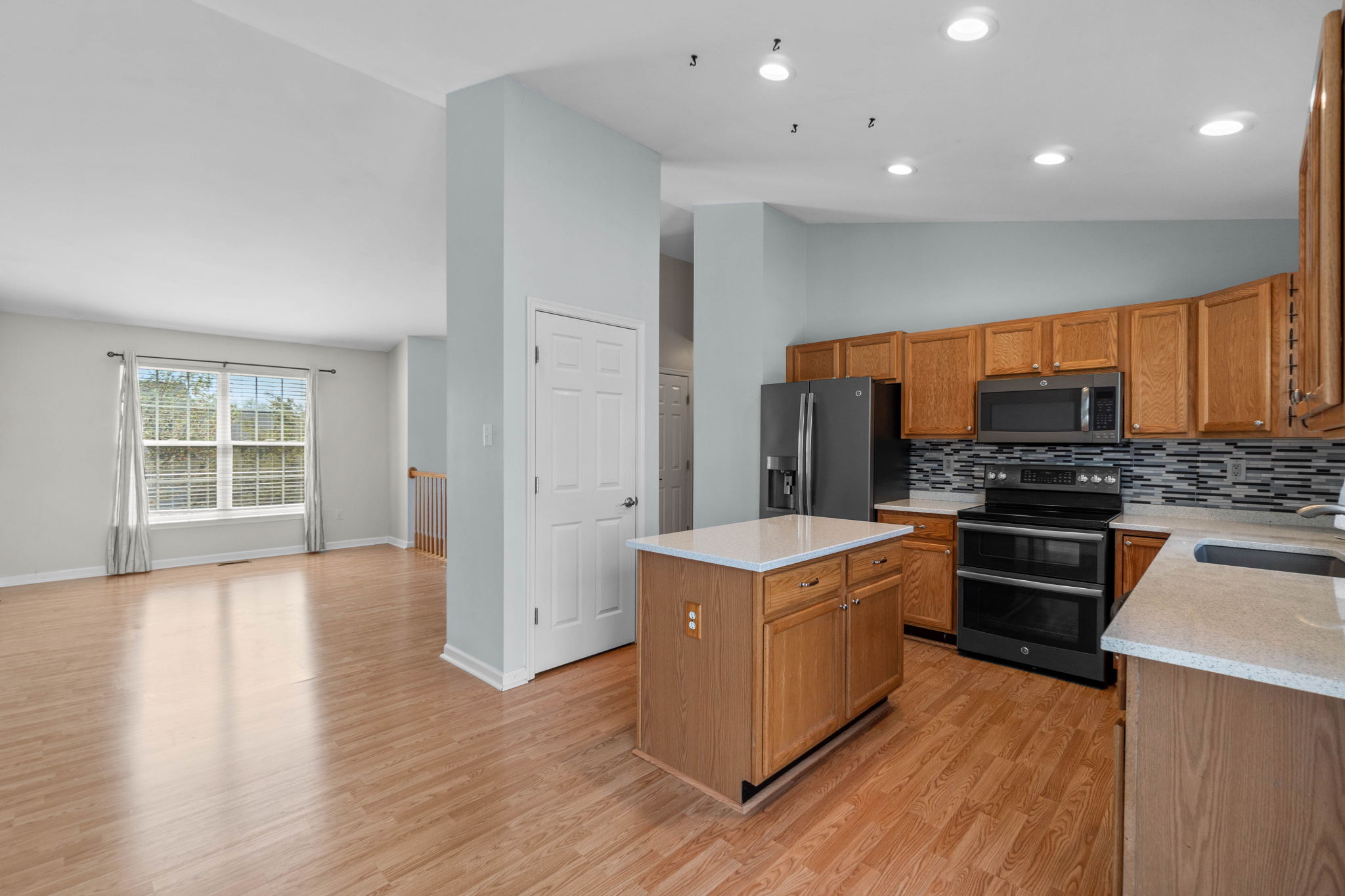 162 Bentley St, Taneytown, MD 21787, USA Photo 10