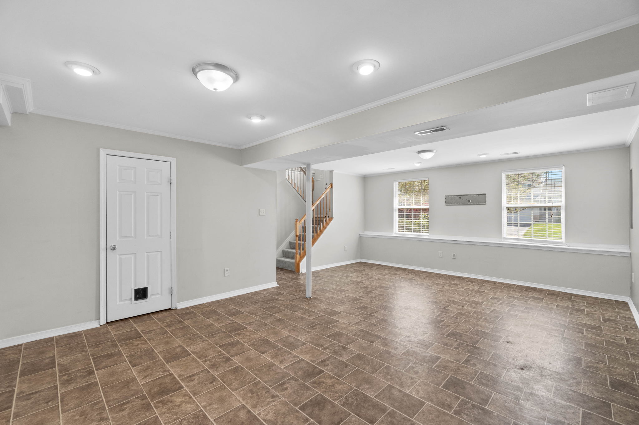 162 Bentley St, Taneytown, MD 21787, USA Photo 39