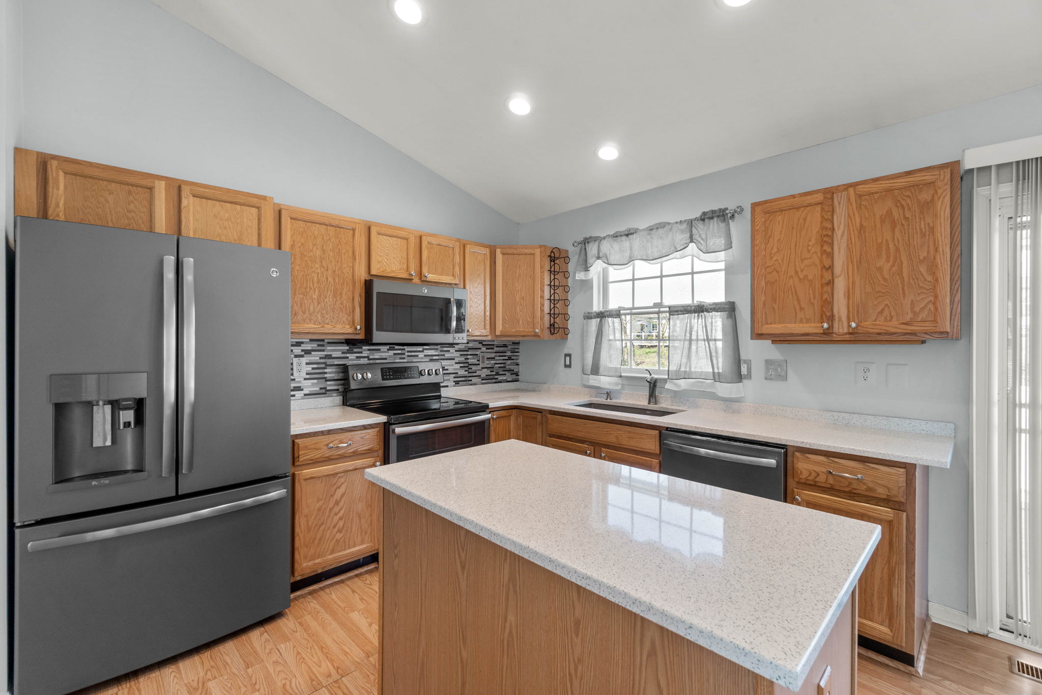 162 Bentley St, Taneytown, MD 21787, USA Photo 12