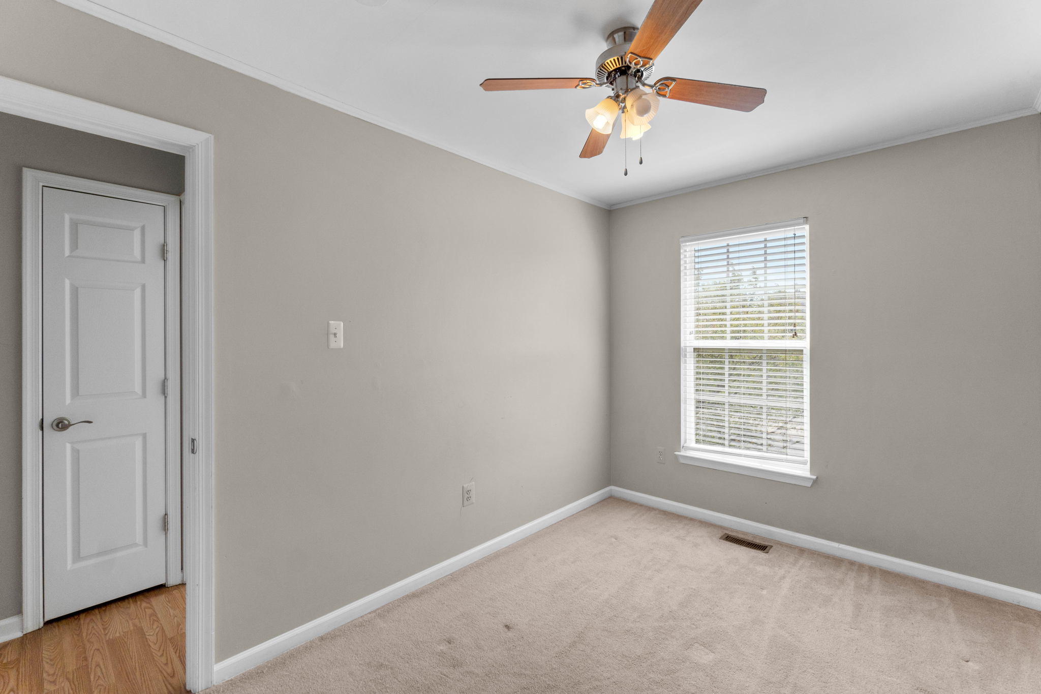 162 Bentley St, Taneytown, MD 21787, USA Photo 22