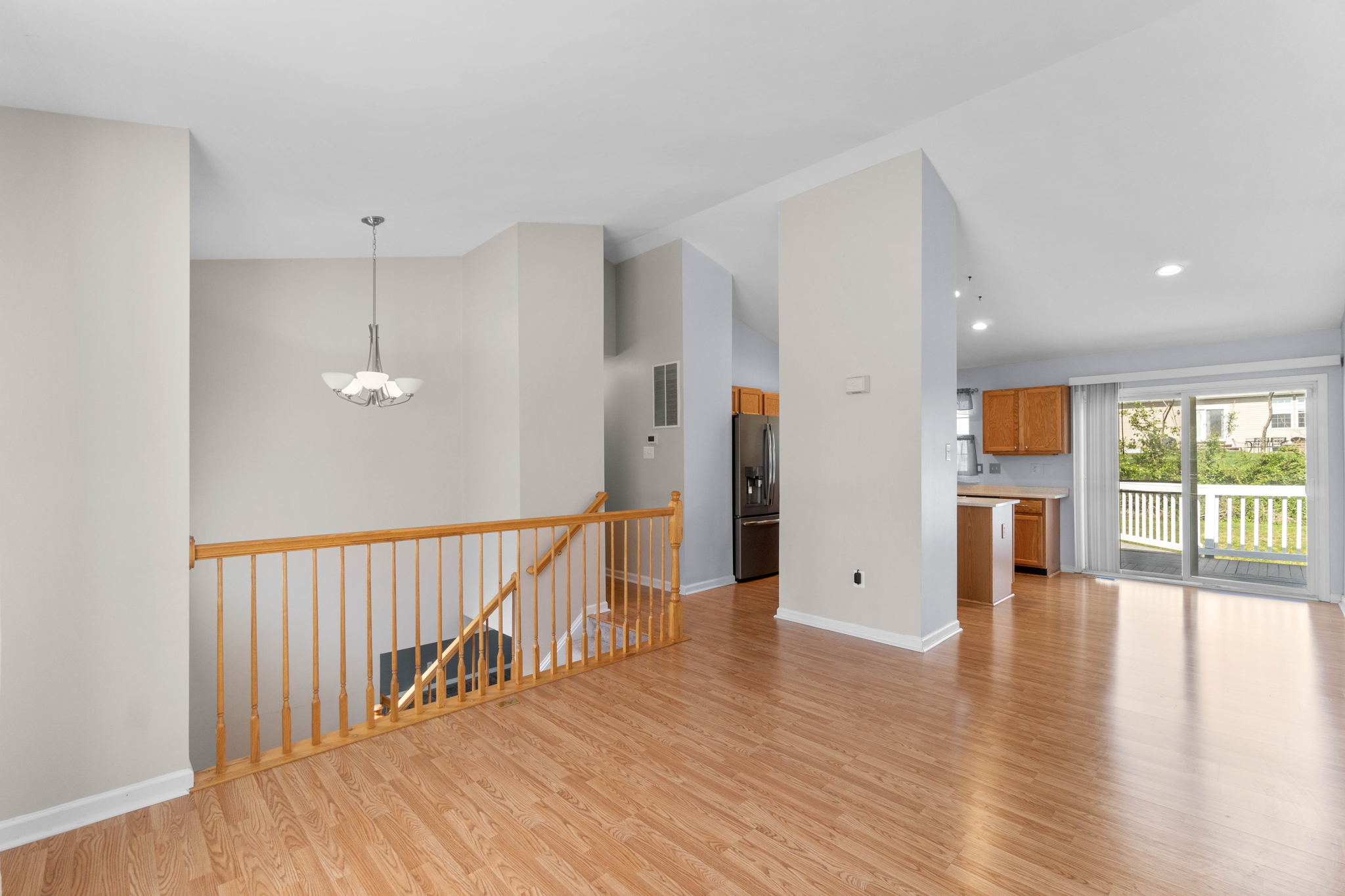 162 Bentley St, Taneytown, MD 21787, USA Photo 6