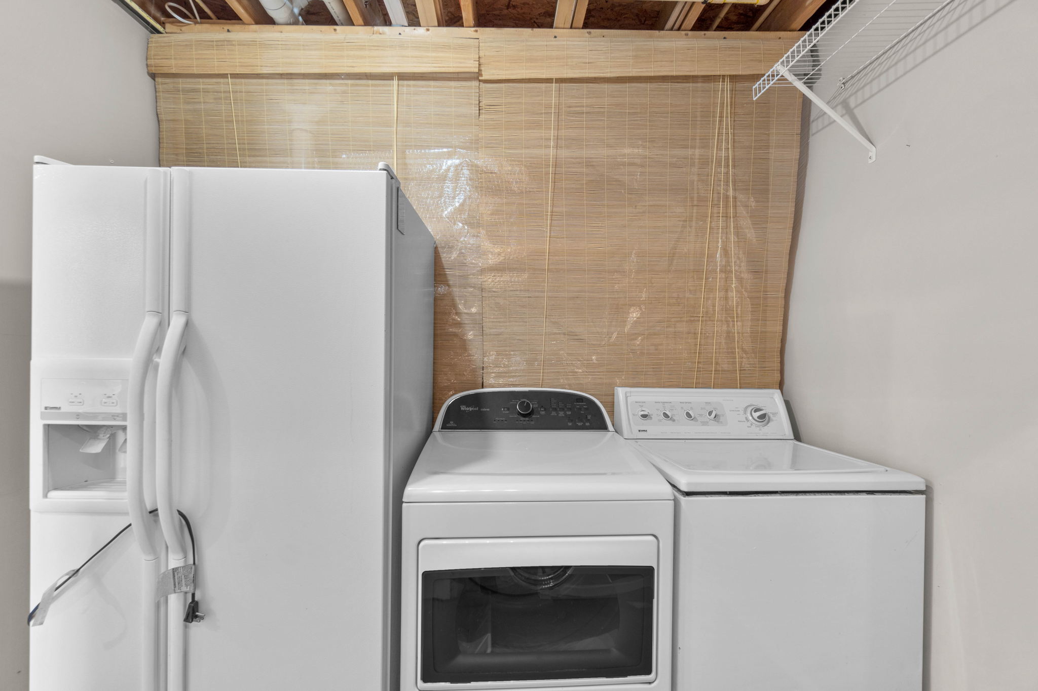 162 Bentley St, Taneytown, MD 21787, USA Photo 36