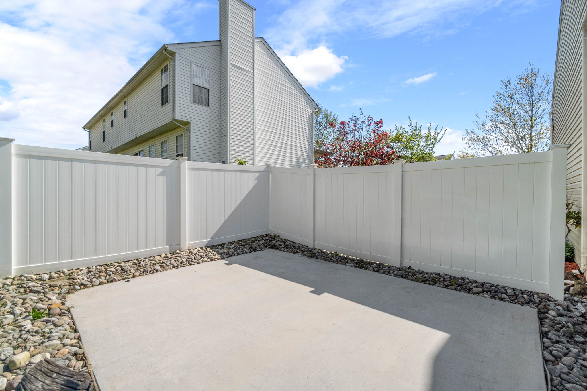 162 Bentley St, Taneytown, MD 21787, USA Photo 46