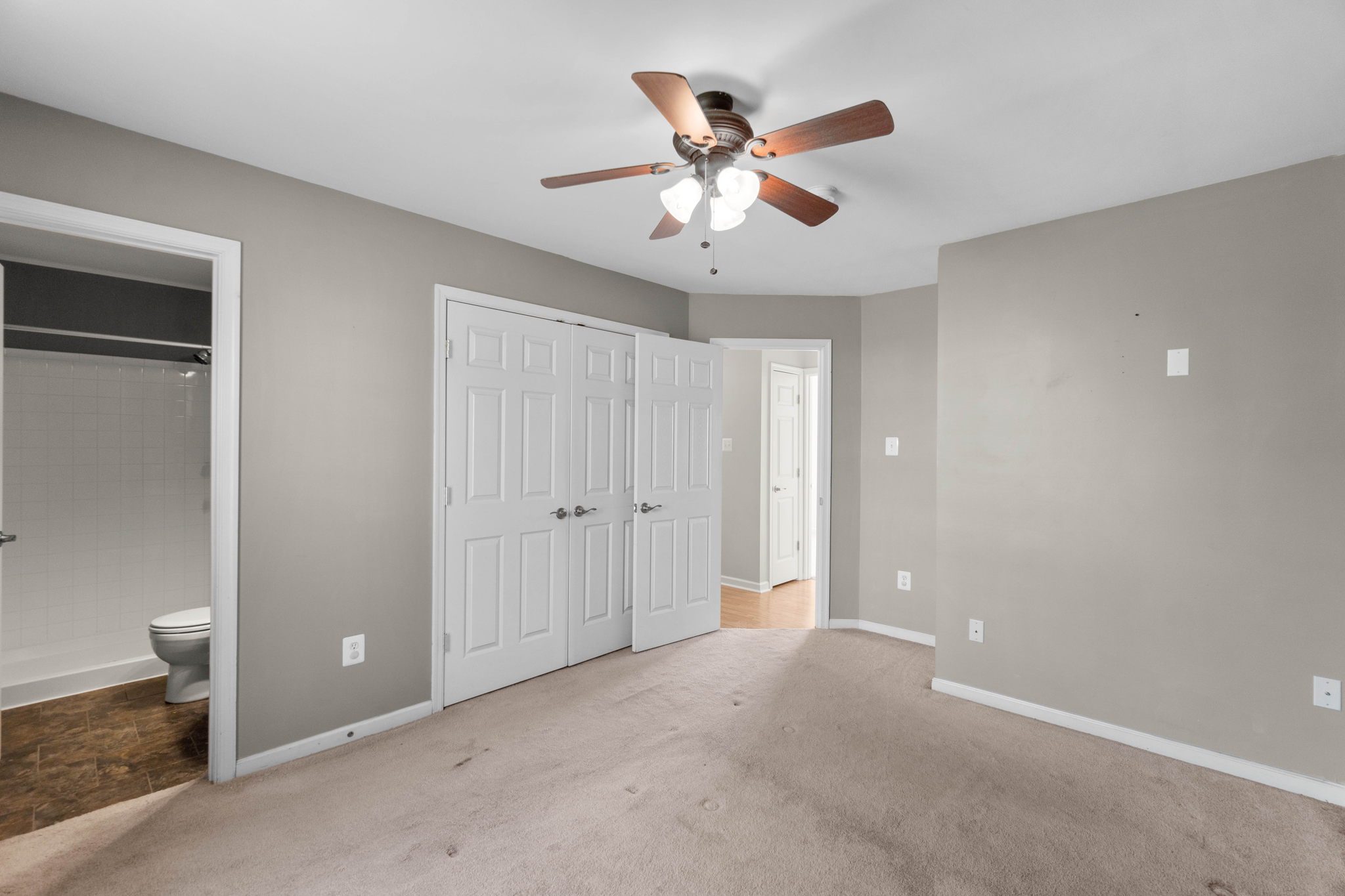 162 Bentley St, Taneytown, MD 21787, USA Photo 25