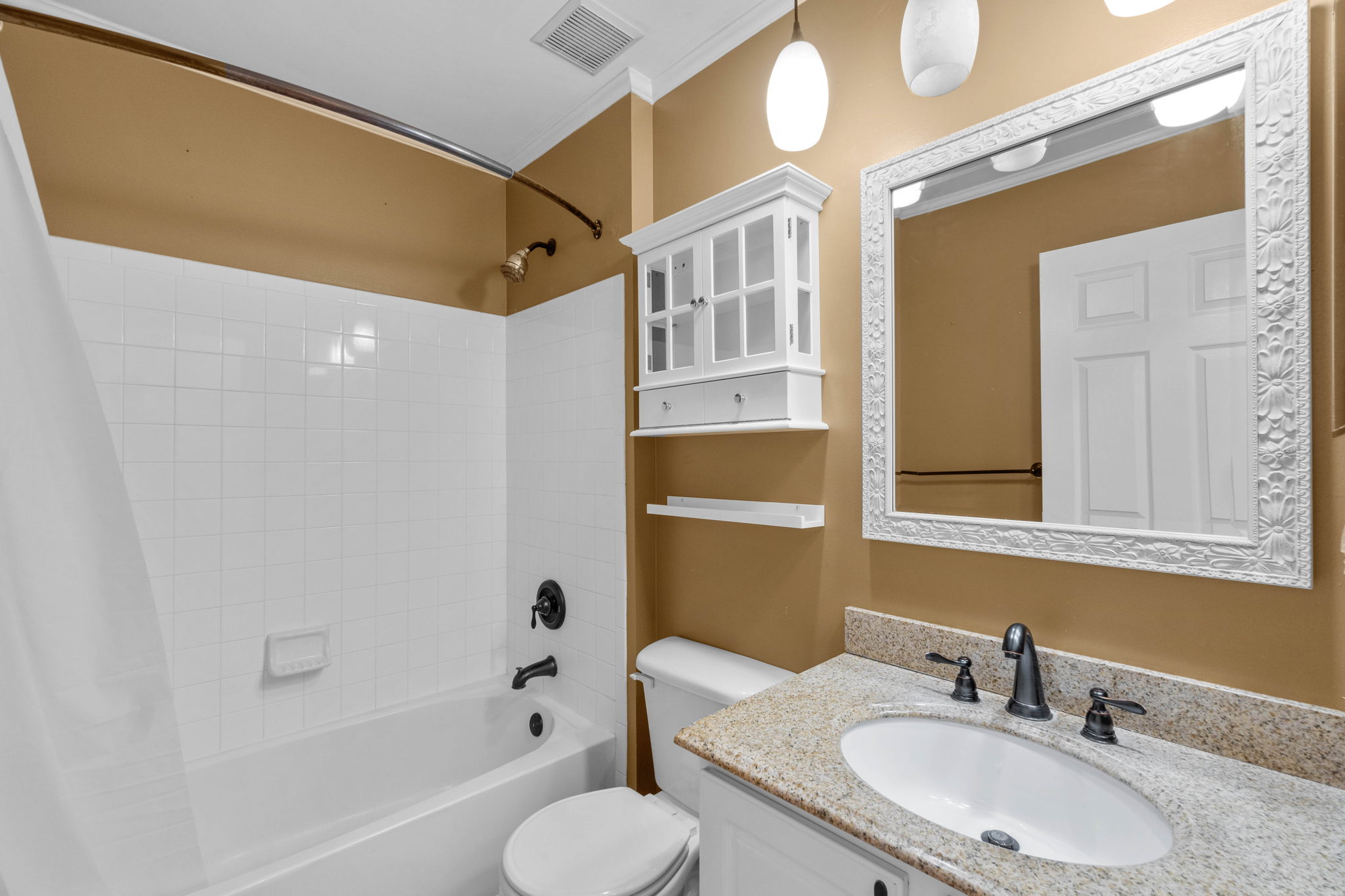 162 Bentley St, Taneytown, MD 21787, USA Photo 28