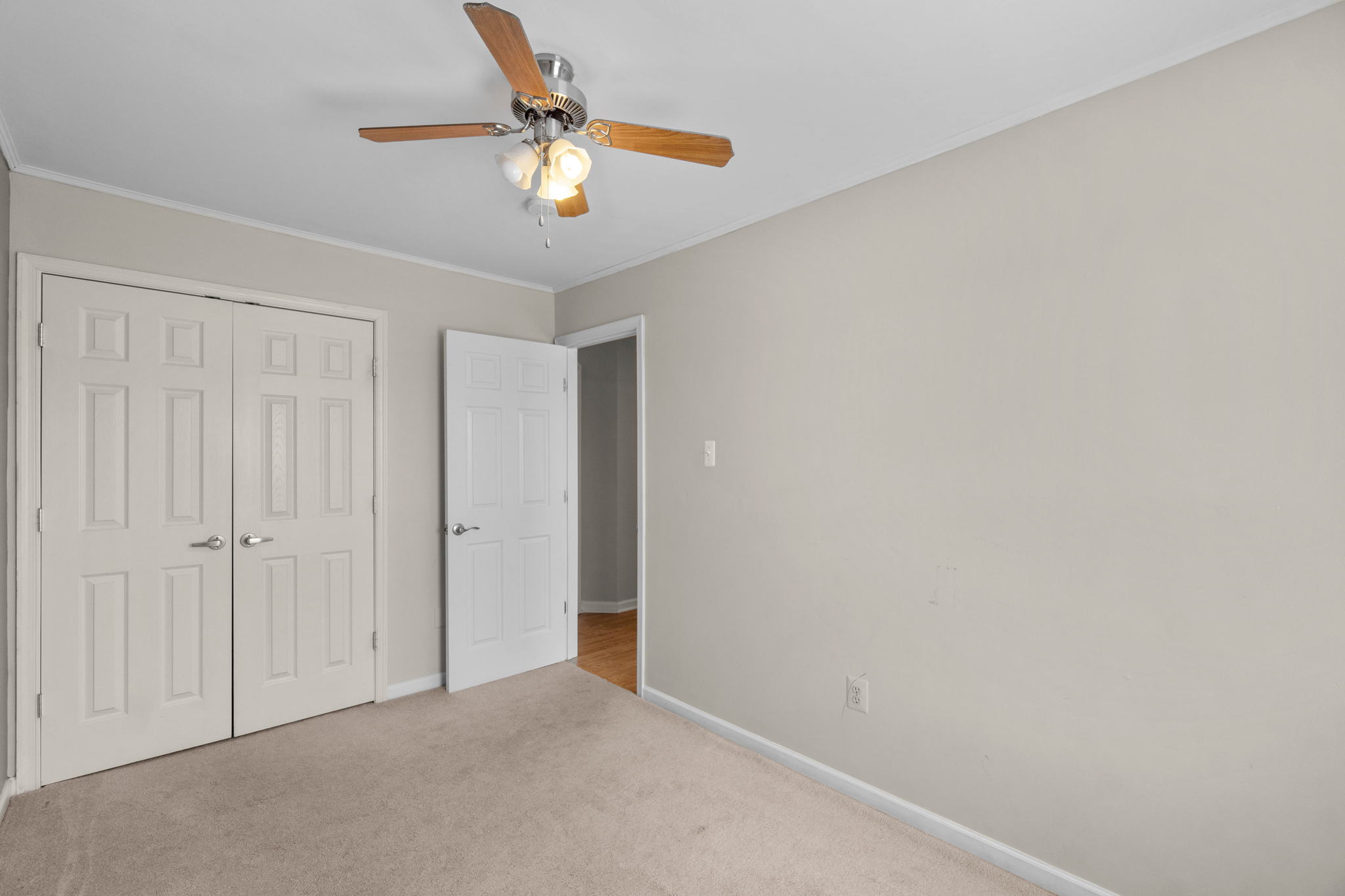 162 Bentley St, Taneytown, MD 21787, USA Photo 23