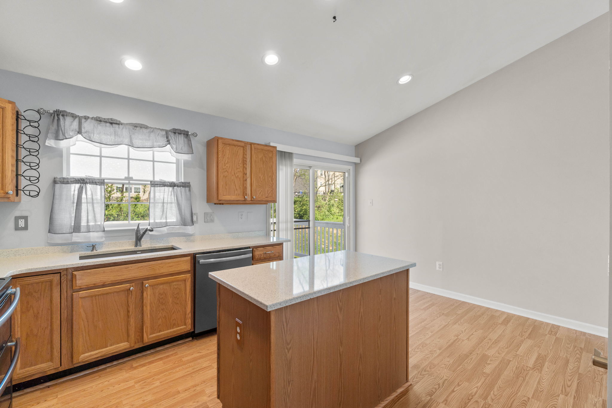 162 Bentley St, Taneytown, MD 21787, USA Photo 17