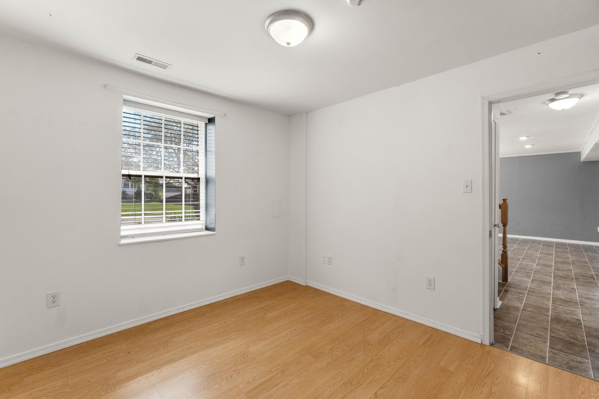 162 Bentley St, Taneytown, MD 21787, USA Photo 32