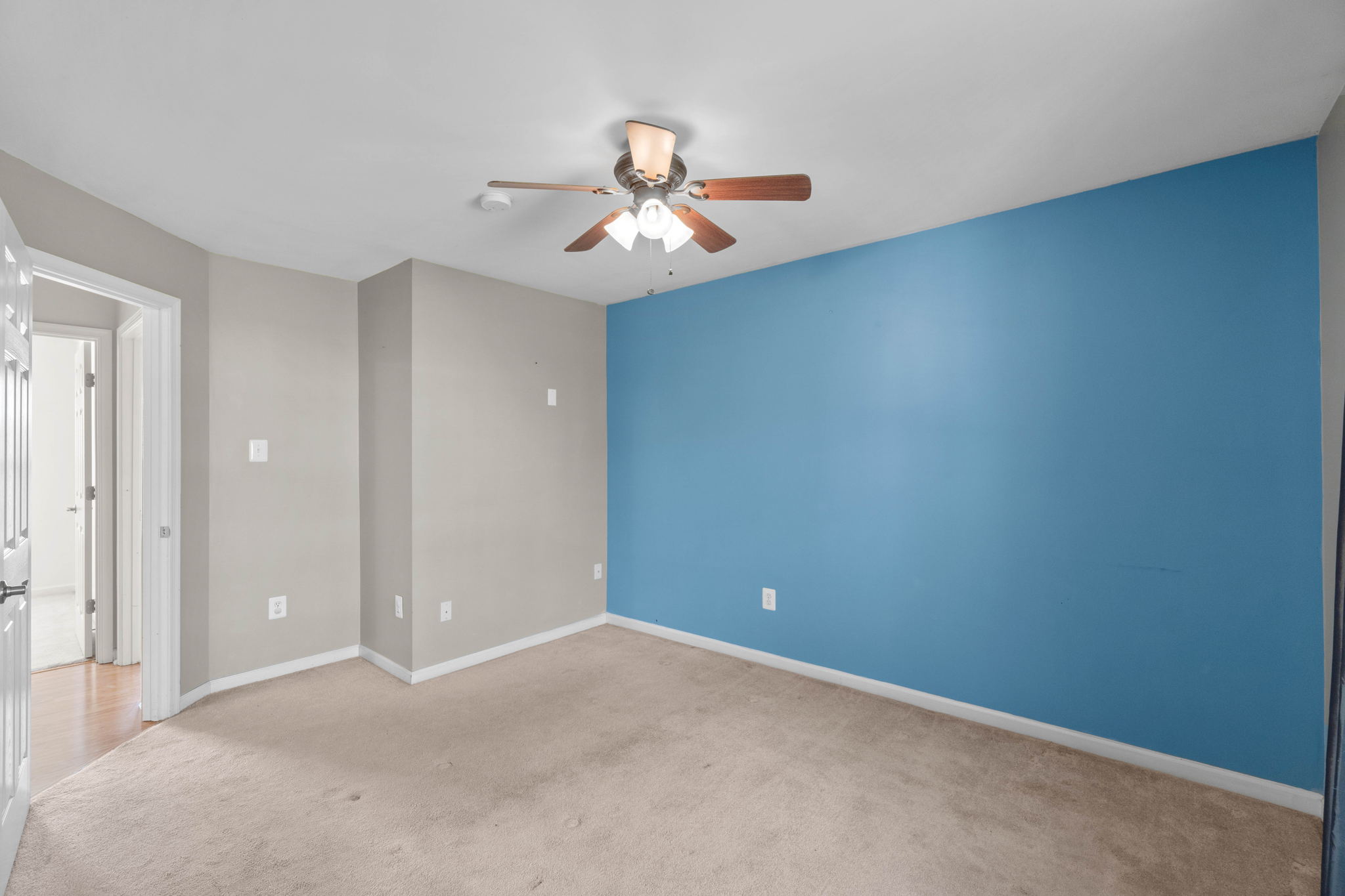 162 Bentley St, Taneytown, MD 21787, USA Photo 26