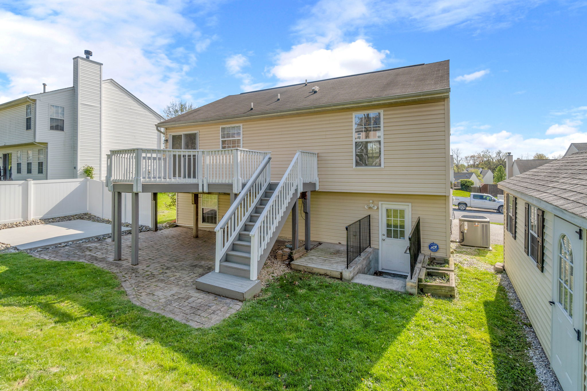 162 Bentley St, Taneytown, MD 21787, USA Photo 43