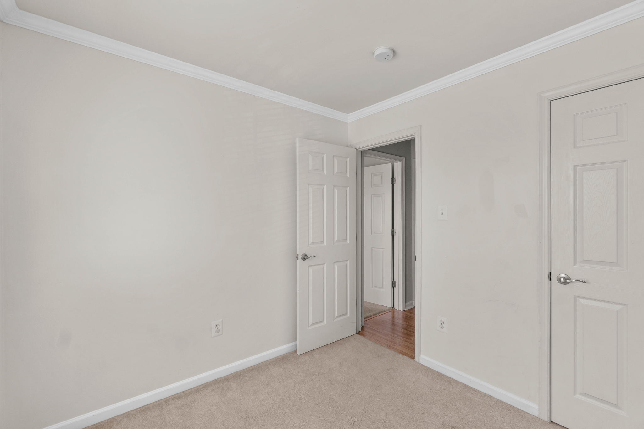 162 Bentley St, Taneytown, MD 21787, USA Photo 20