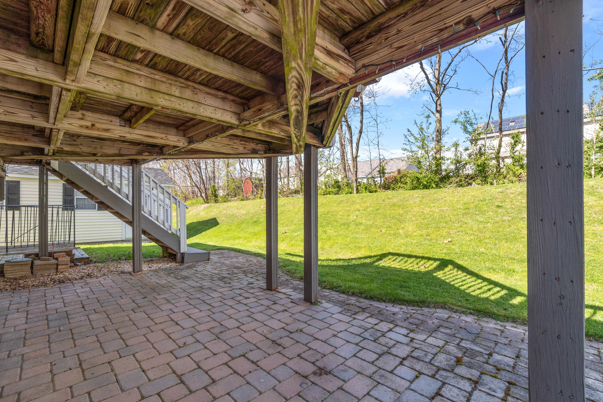 162 Bentley St, Taneytown, MD 21787, USA Photo 47