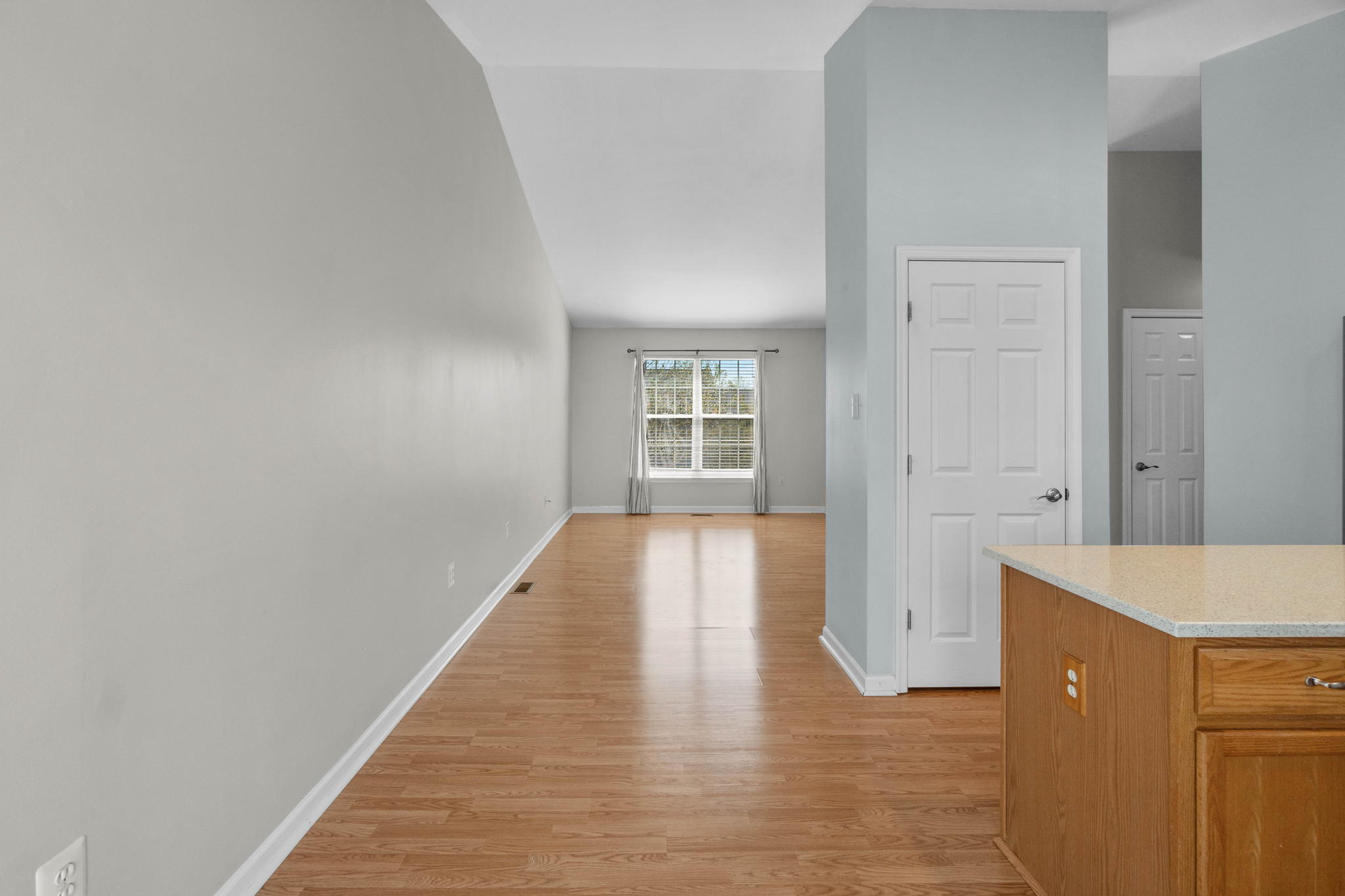 162 Bentley St, Taneytown, MD 21787, USA Photo 11