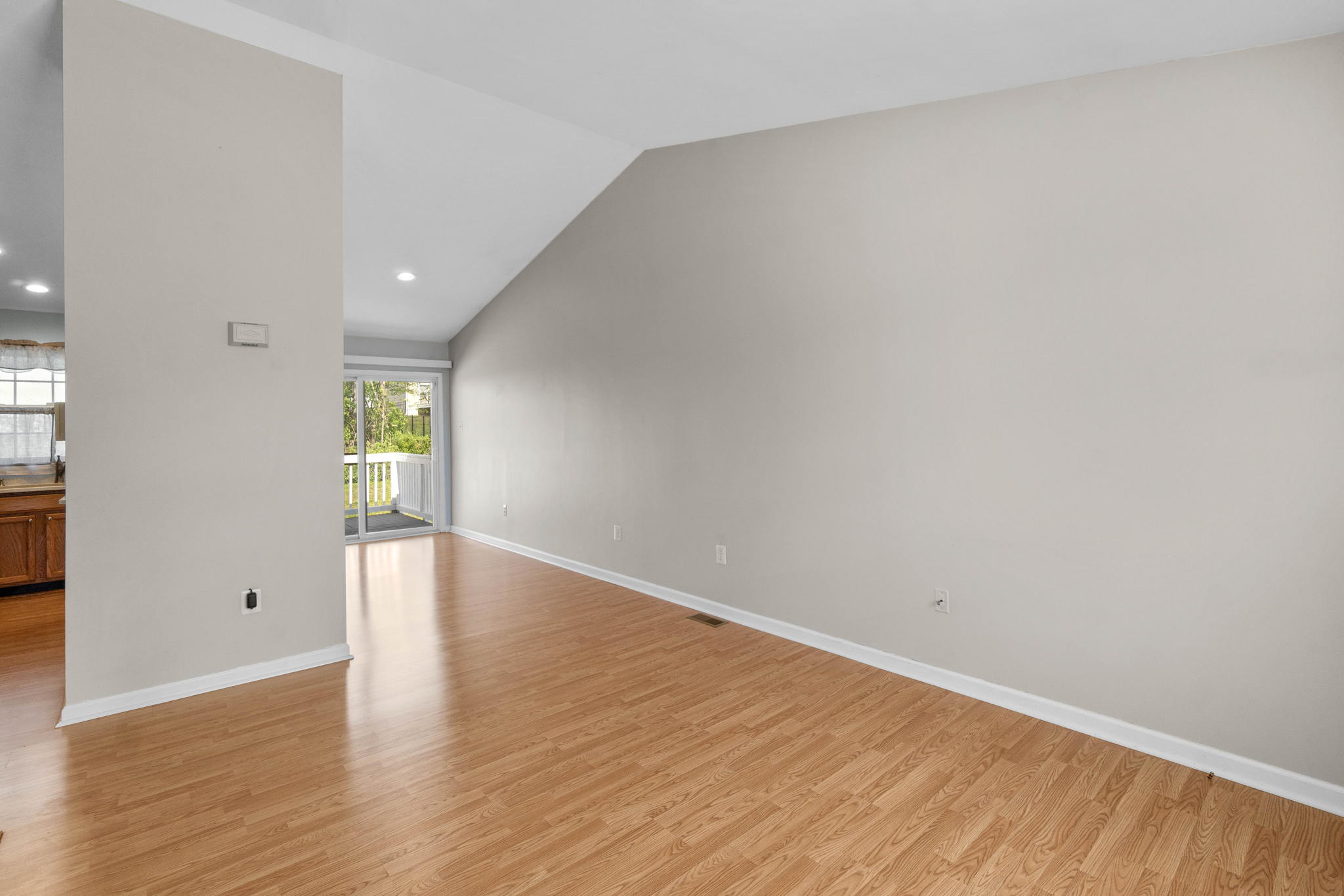 162 Bentley St, Taneytown, MD 21787, USA Photo 7